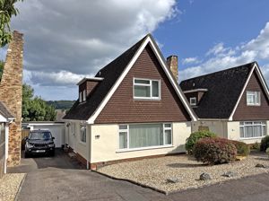 Photo 12- click for photo gallery